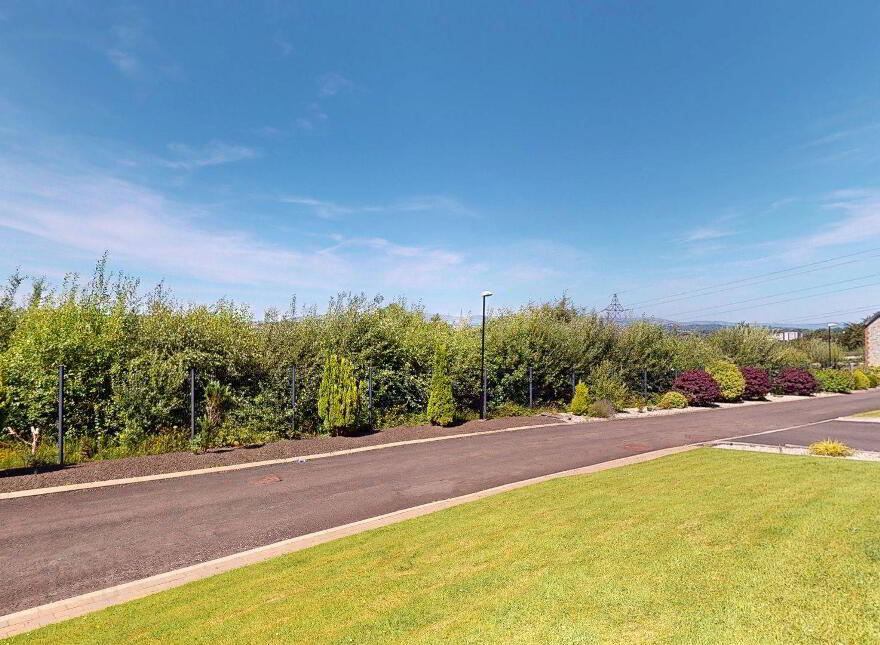 93 Victoria Gate, Victoria Road, Derry-Londonderry, BT47 2TQ