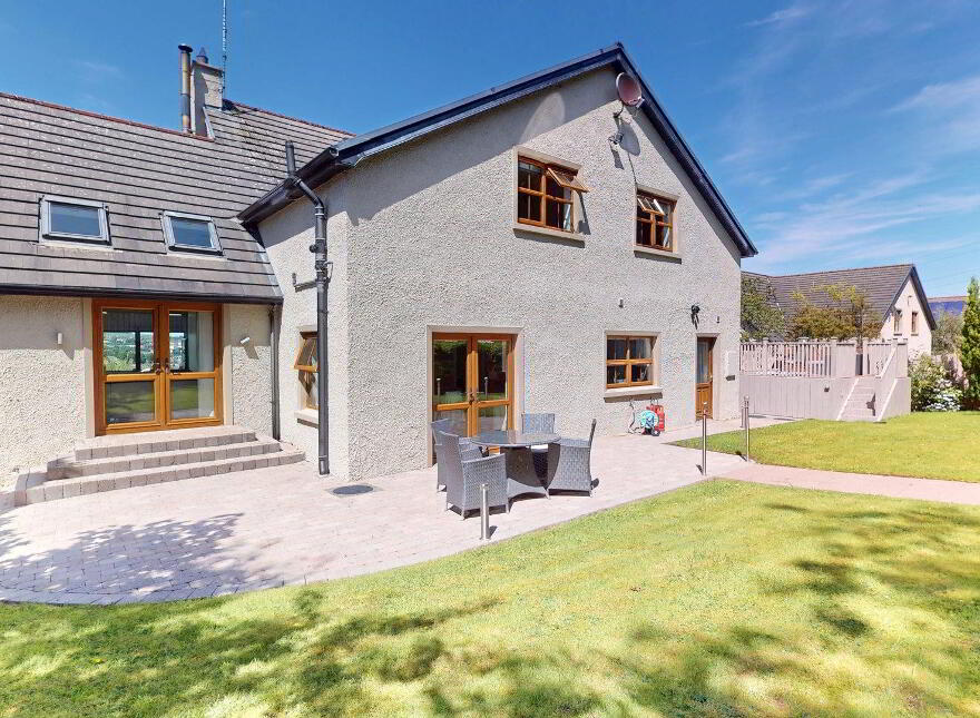 93 Victoria Gate, Victoria Road, Derry-Londonderry, BT47 2TQ