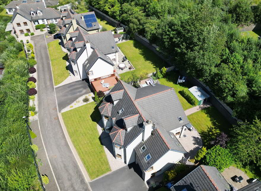 93 Victoria Gate, Victoria Road, Derry-Londonderry, BT47 2TQ