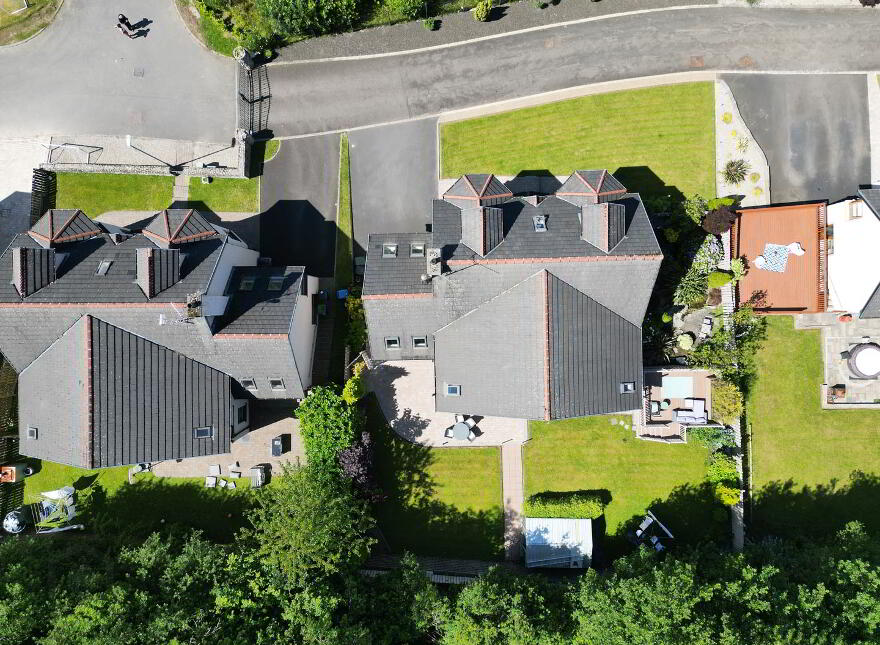 93 Victoria Gate, Victoria Road, Derry-Londonderry, BT47 2TQ