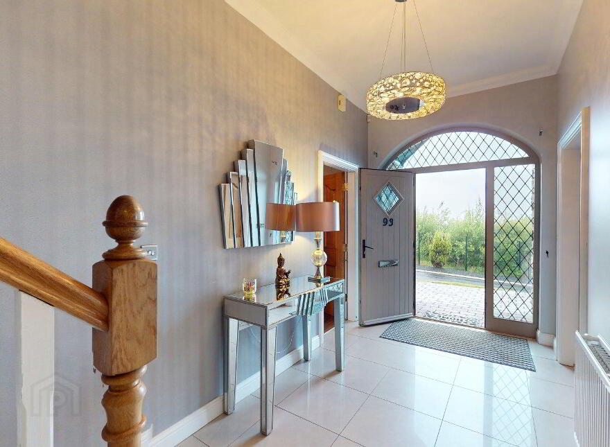 93 Victoria Gate, Victoria Road, Derry-Londonderry, BT47 2TQ