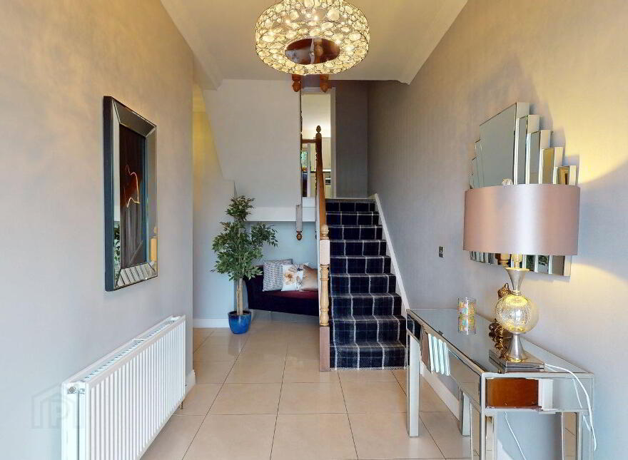 93 Victoria Gate, Victoria Road, Derry-Londonderry, BT47 2TQ