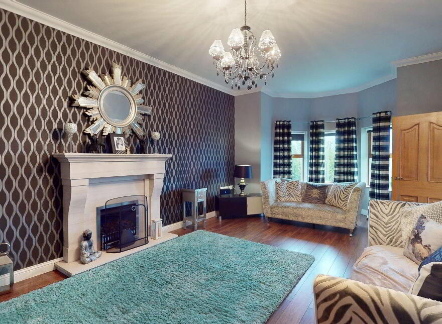 93 Victoria Gate, Victoria Road, Derry-Londonderry, BT47 2TQ