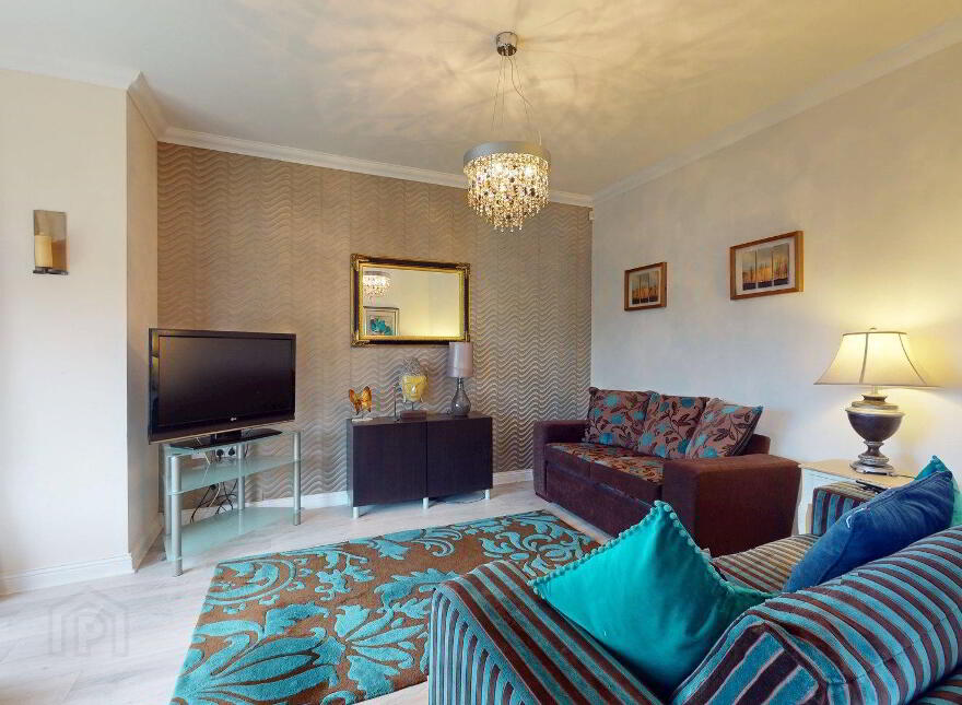 93 Victoria Gate, Victoria Road, Derry-Londonderry, BT47 2TQ