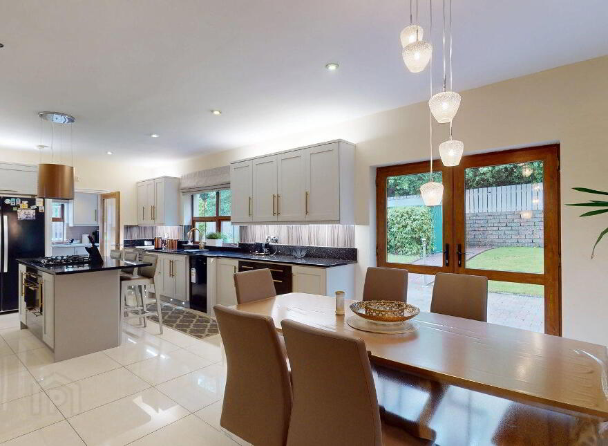 93 Victoria Gate, Victoria Road, Derry-Londonderry, BT47 2TQ