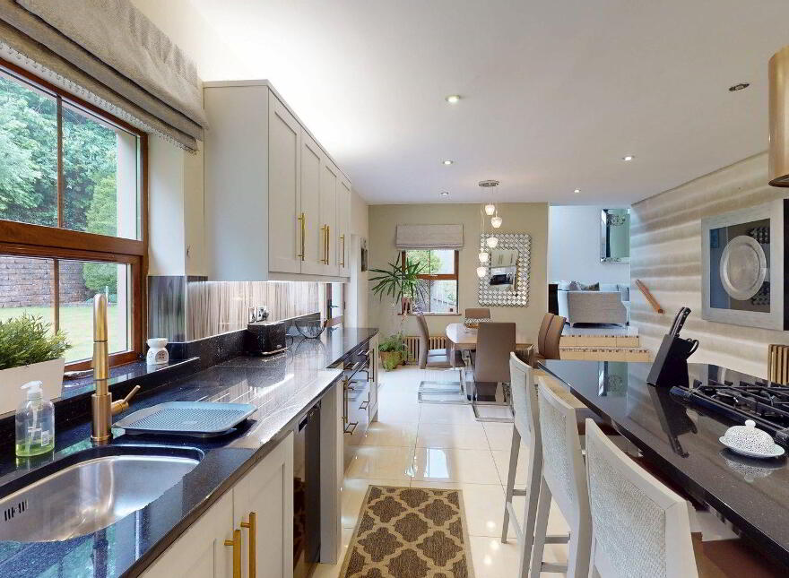 93 Victoria Gate, Victoria Road, Derry-Londonderry, BT47 2TQ