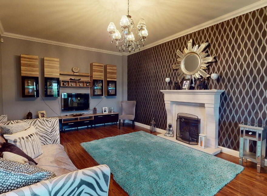 93 Victoria Gate, Victoria Road, Derry-Londonderry, BT47 2TQ