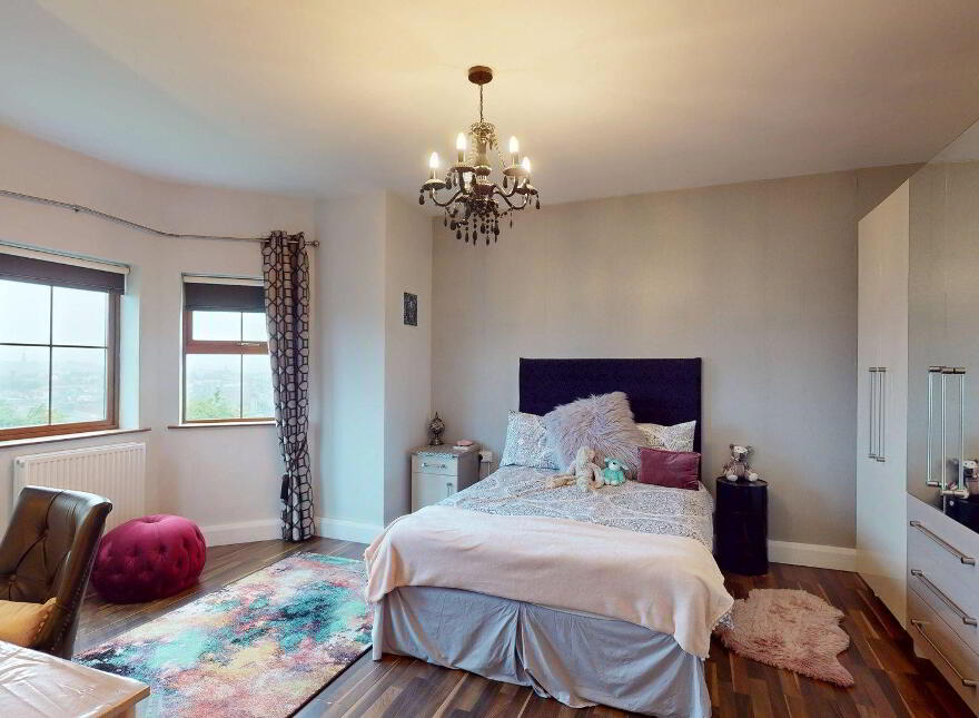 93 Victoria Gate, Victoria Road, Derry-Londonderry, BT47 2TQ