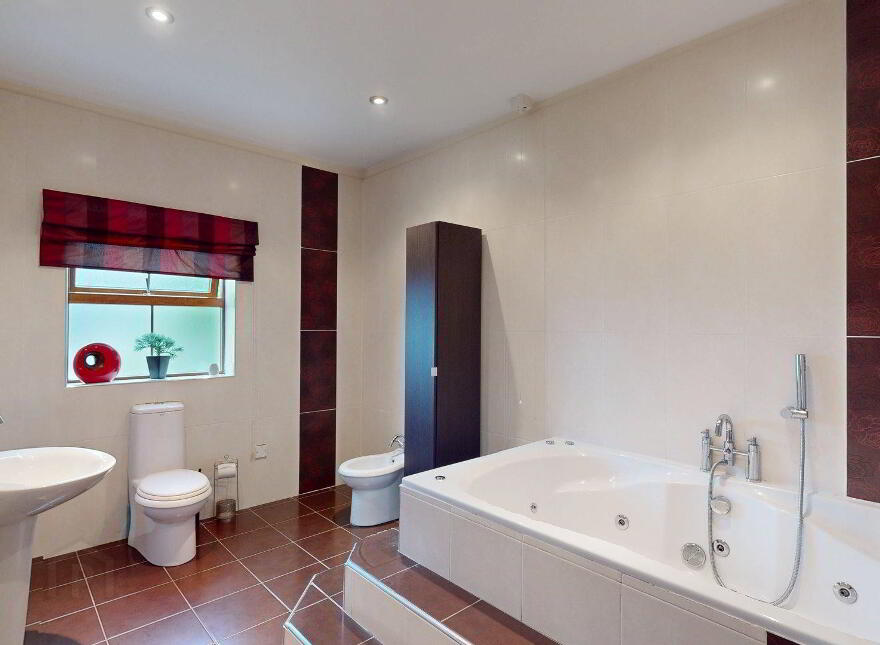 93 Victoria Gate, Victoria Road, Derry-Londonderry, BT47 2TQ