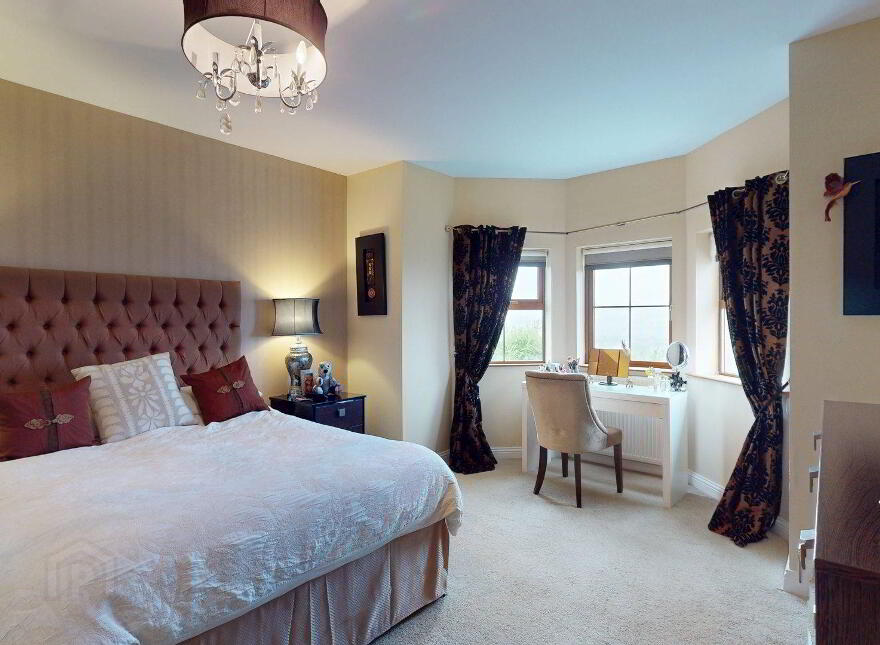 93 Victoria Gate, Victoria Road, Derry-Londonderry, BT47 2TQ