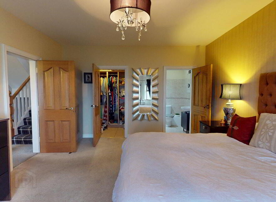 93 Victoria Gate, Victoria Road, Derry-Londonderry, BT47 2TQ