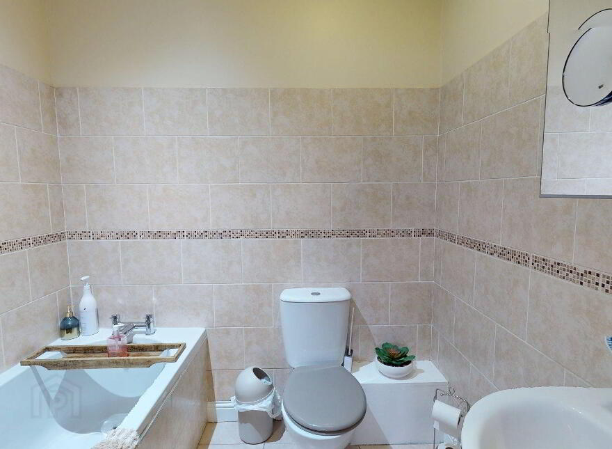 93 Victoria Gate, Victoria Road, Derry-Londonderry, BT47 2TQ