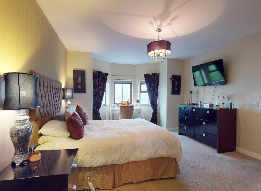 93 Victoria Gate, Victoria Road, Derry-Londonderry, BT47 2TQ