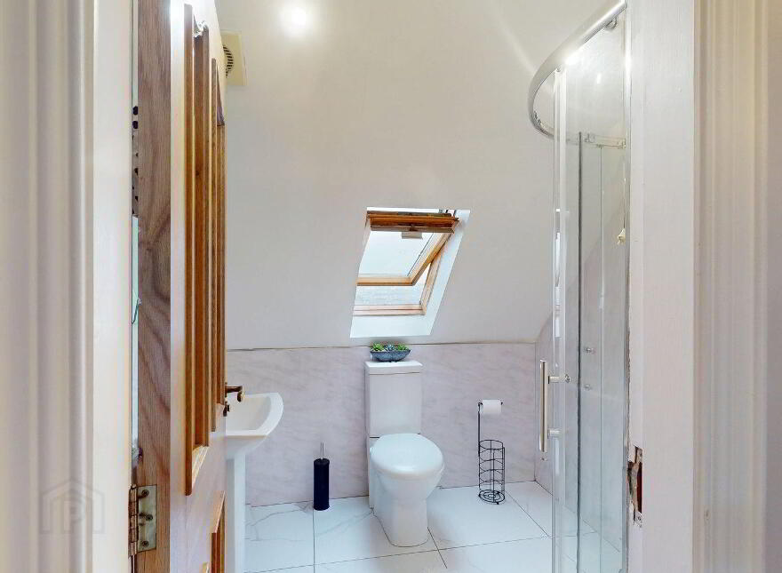 93 Victoria Gate, Victoria Road, Derry-Londonderry, BT47 2TQ