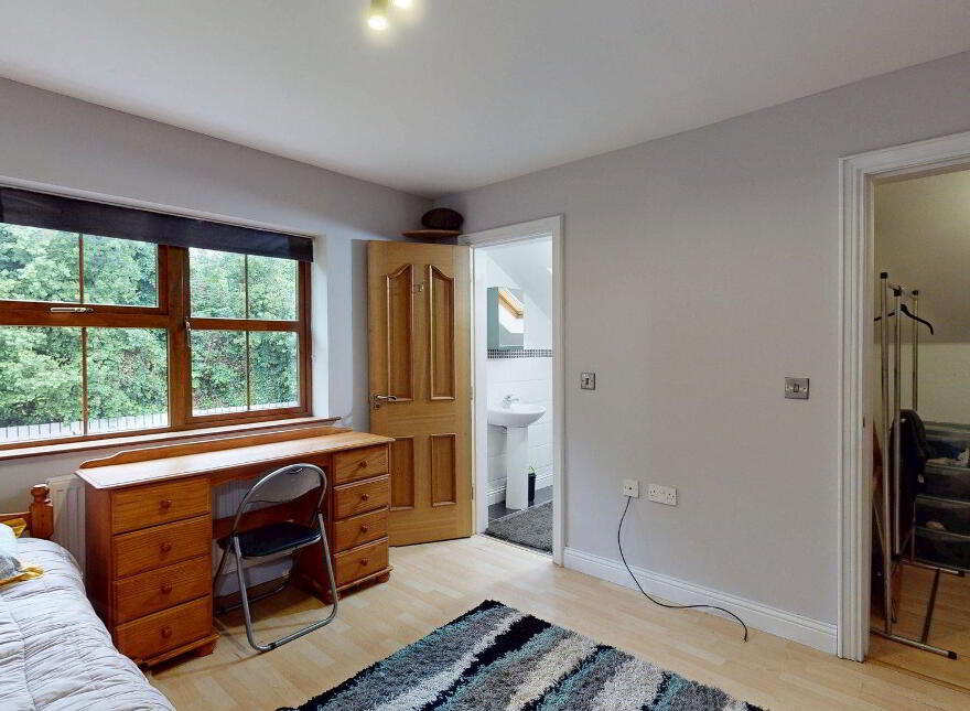 93 Victoria Gate, Victoria Road, Derry-Londonderry, BT47 2TQ