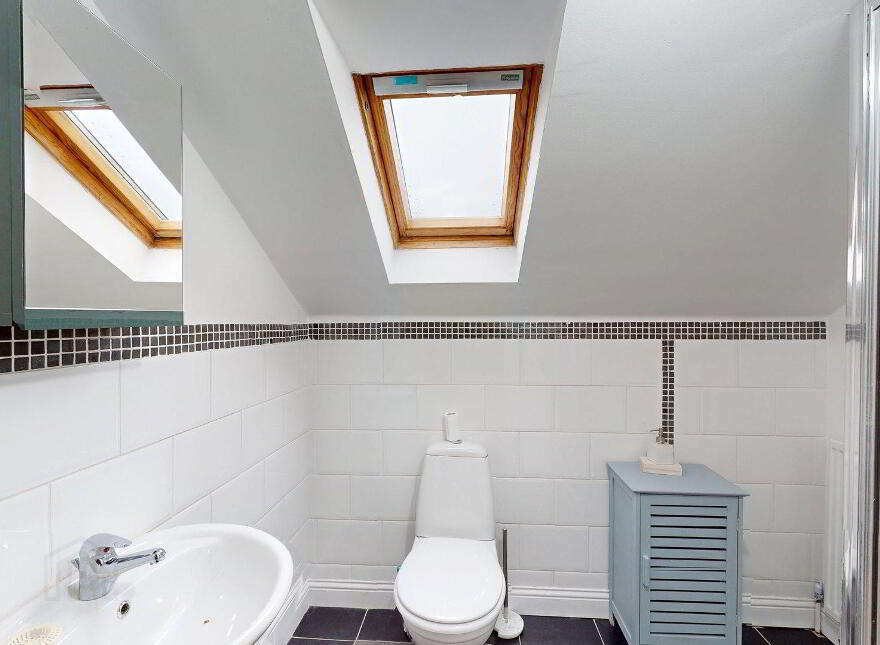 93 Victoria Gate, Victoria Road, Derry-Londonderry, BT47 2TQ
