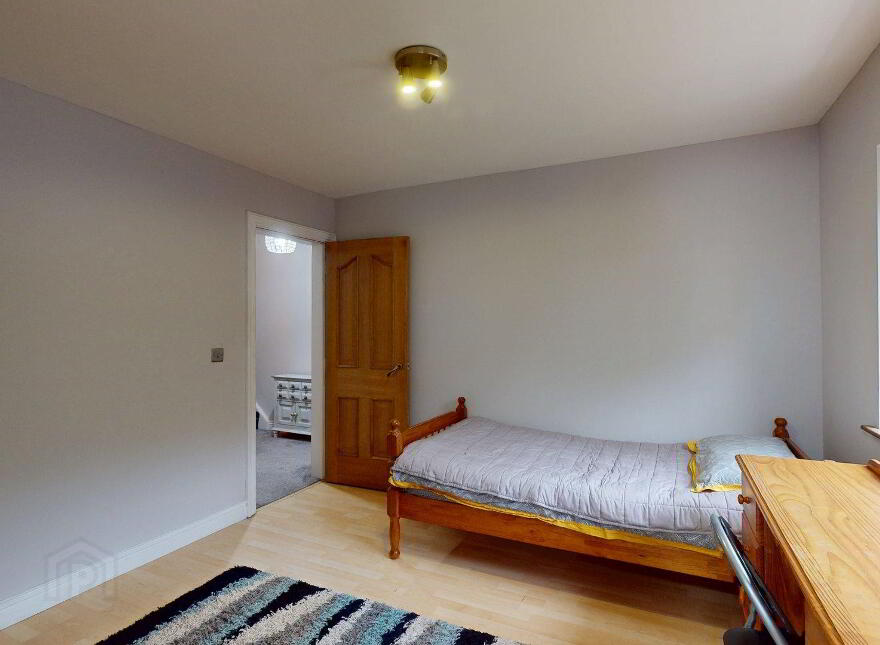 93 Victoria Gate, Victoria Road, Derry-Londonderry, BT47 2TQ