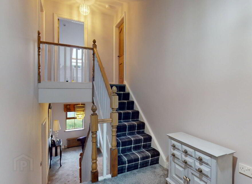 93 Victoria Gate, Victoria Road, Derry-Londonderry, BT47 2TQ