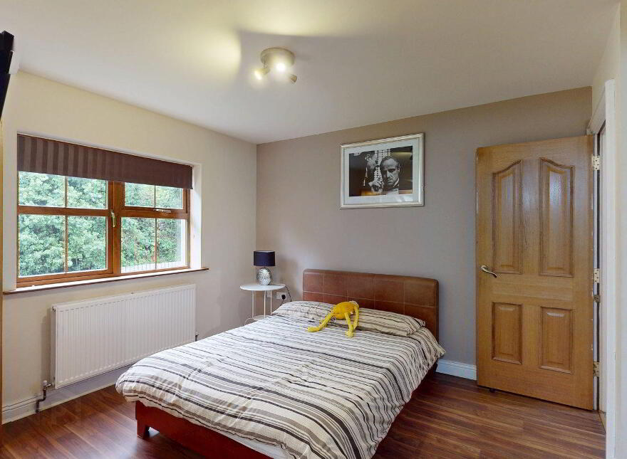 93 Victoria Gate, Victoria Road, Derry-Londonderry, BT47 2TQ