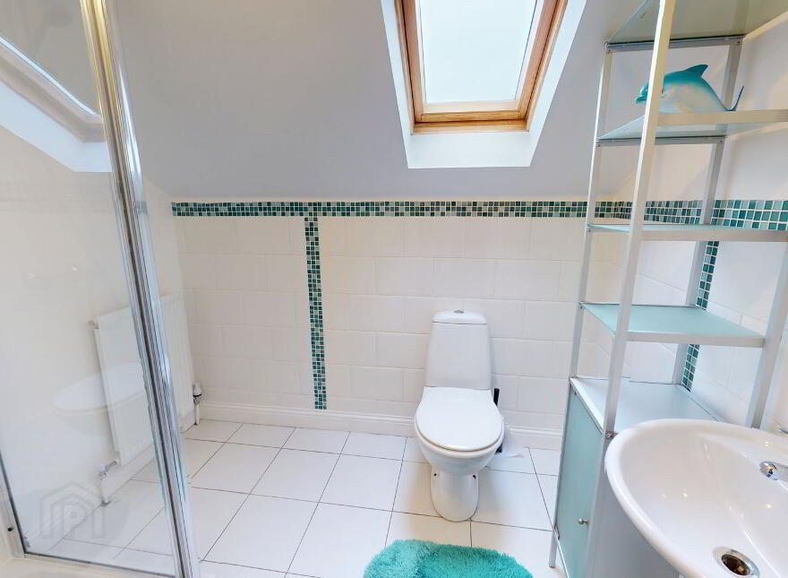 93 Victoria Gate, Victoria Road, Derry-Londonderry, BT47 2TQ