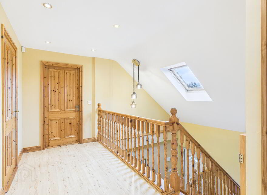 Station Road, Ballyhooly, Mallow, P51WV00