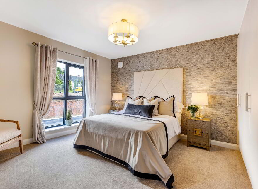 Gleann Droimnin, Ballybay Road, Carrickmacross