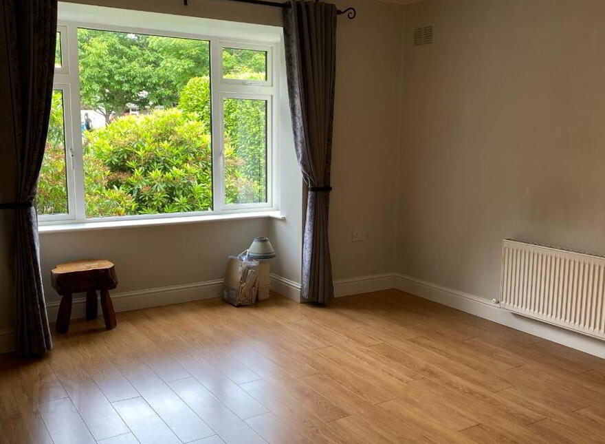23 Birchfield, Muckross, Killarney, V93Y6K1