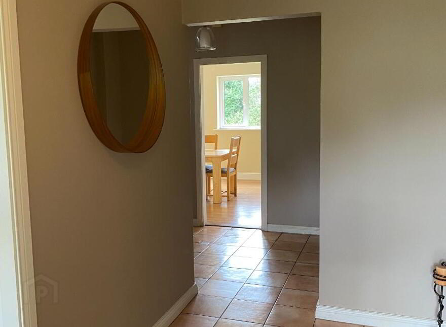 23 Birchfield, Muckross, Killarney, V93Y6K1