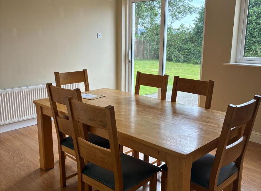 23 Birchfield, Muckross, Killarney, V93Y6K1