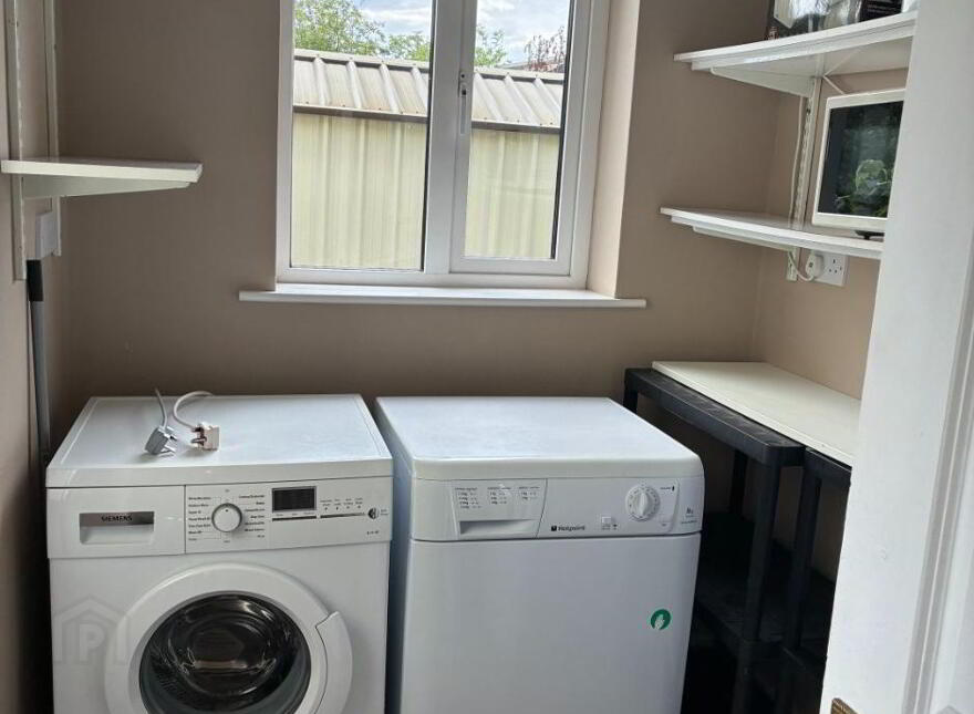 23 Birchfield, Muckross, Killarney, V93Y6K1