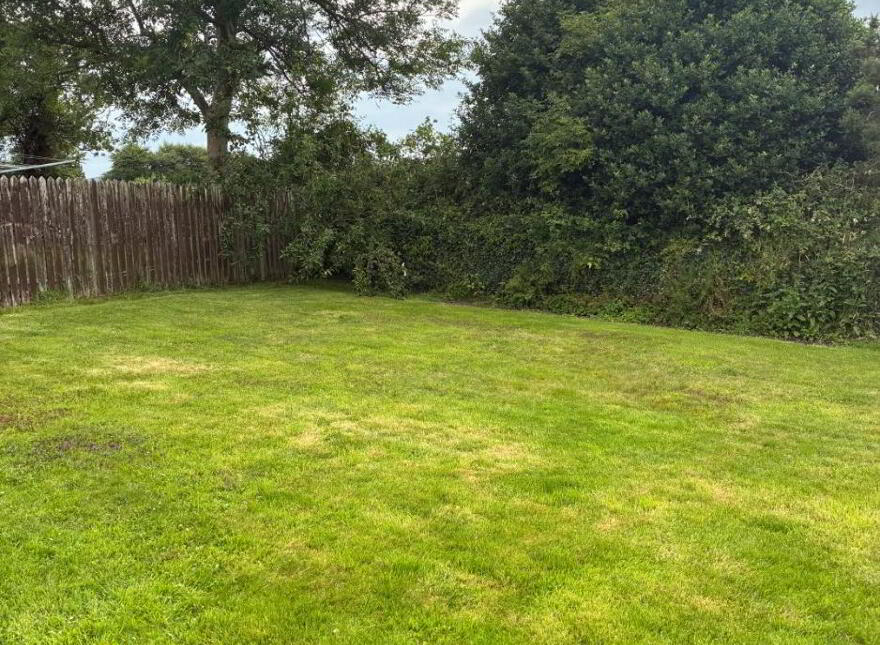 23 Birchfield, Muckross, Killarney, V93Y6K1