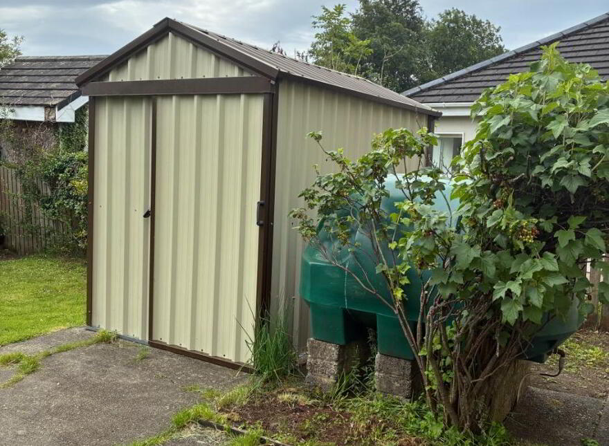 23 Birchfield, Muckross, Killarney, V93Y6K1