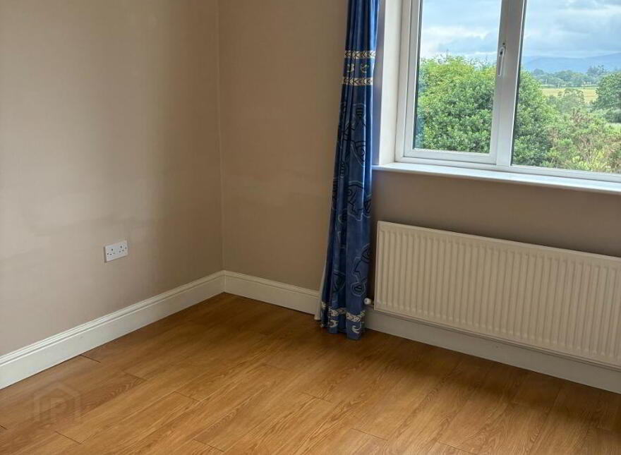 23 Birchfield, Muckross, Killarney, V93Y6K1