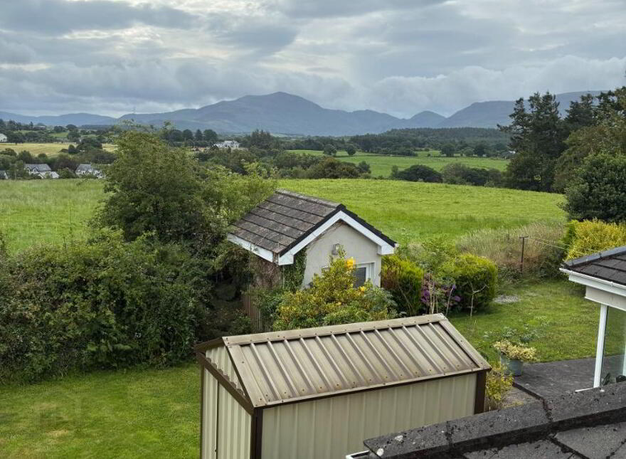 23 Birchfield, Muckross, Killarney, V93Y6K1