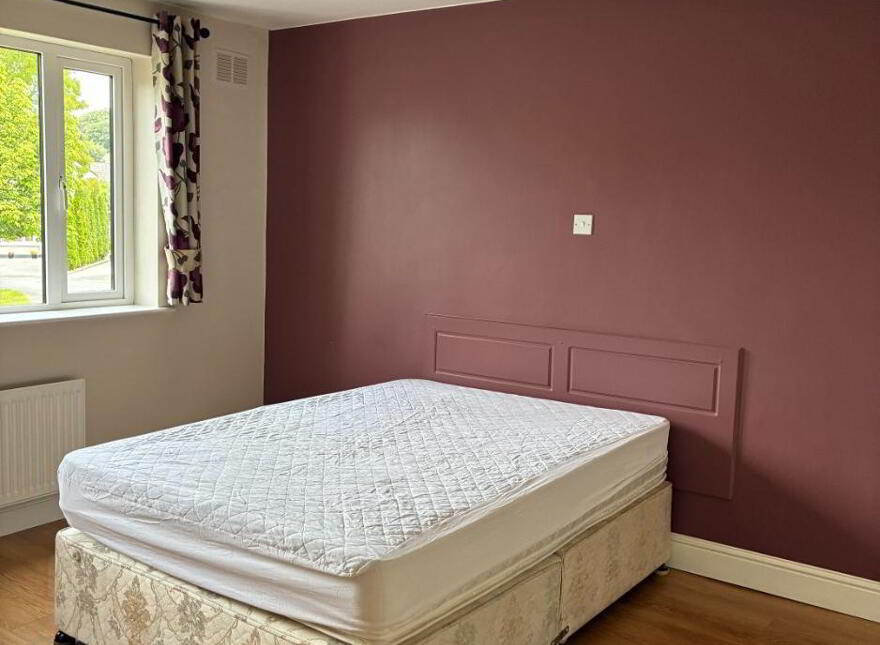 23 Birchfield, Muckross, Killarney, V93Y6K1