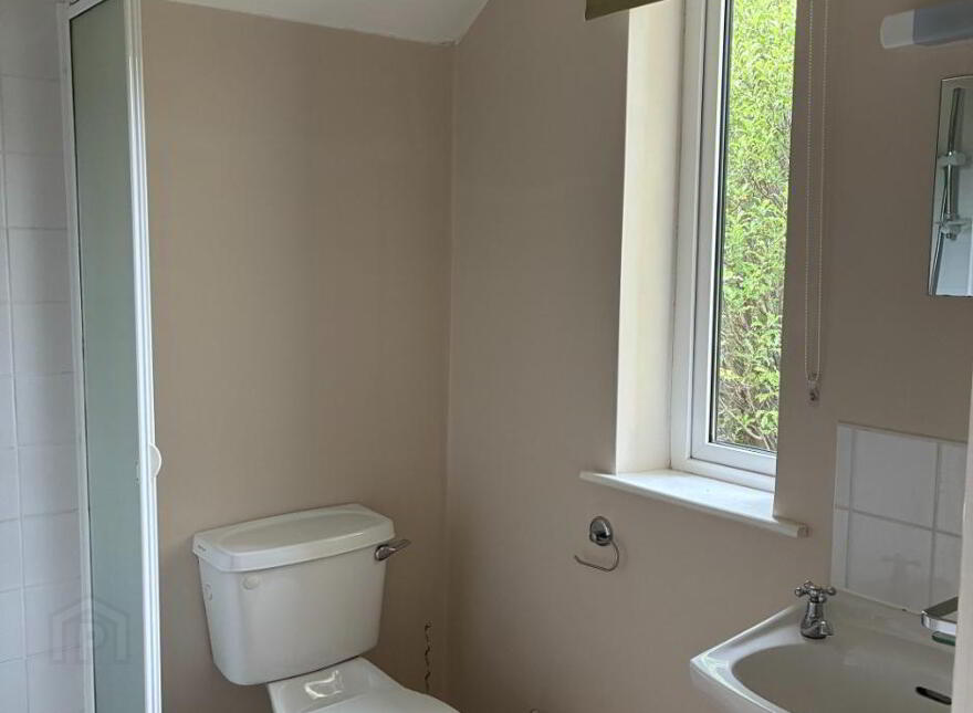 23 Birchfield, Muckross, Killarney, V93Y6K1