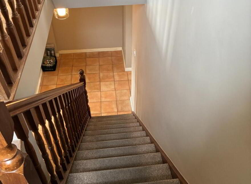 23 Birchfield, Muckross, Killarney, V93Y6K1