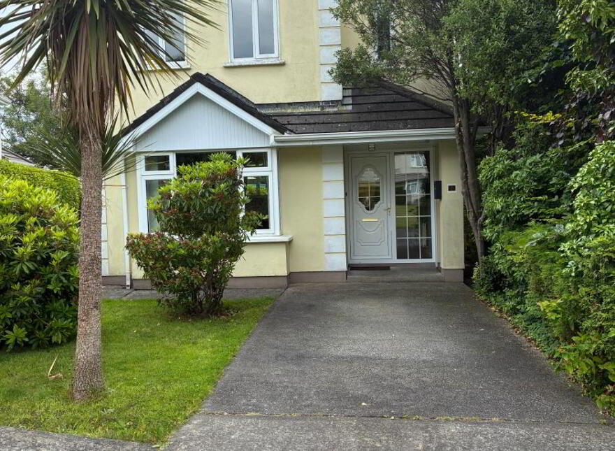 23 Birchfield, Muckross, Killarney, V93Y6K1 photo