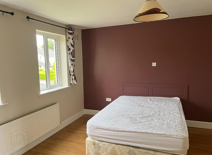 23 Birchfield, Muckross, Killarney, V93Y6K1