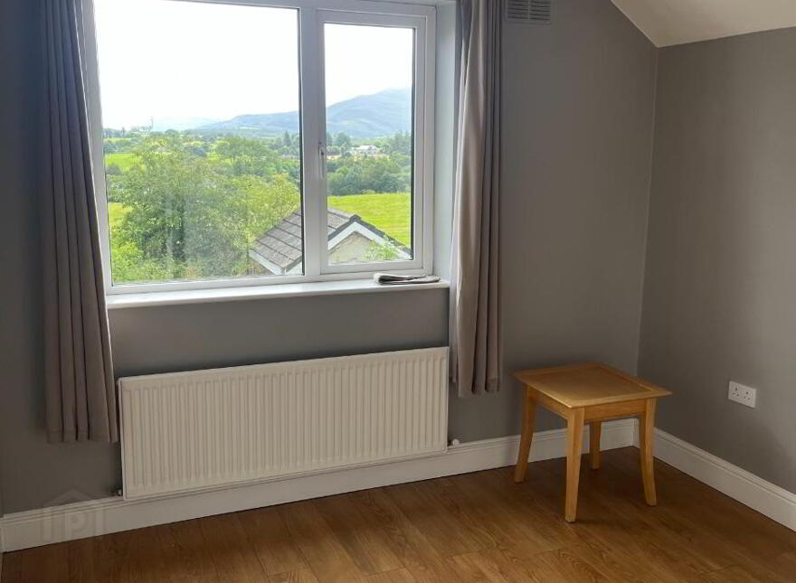 23 Birchfield, Muckross, Killarney, V93Y6K1