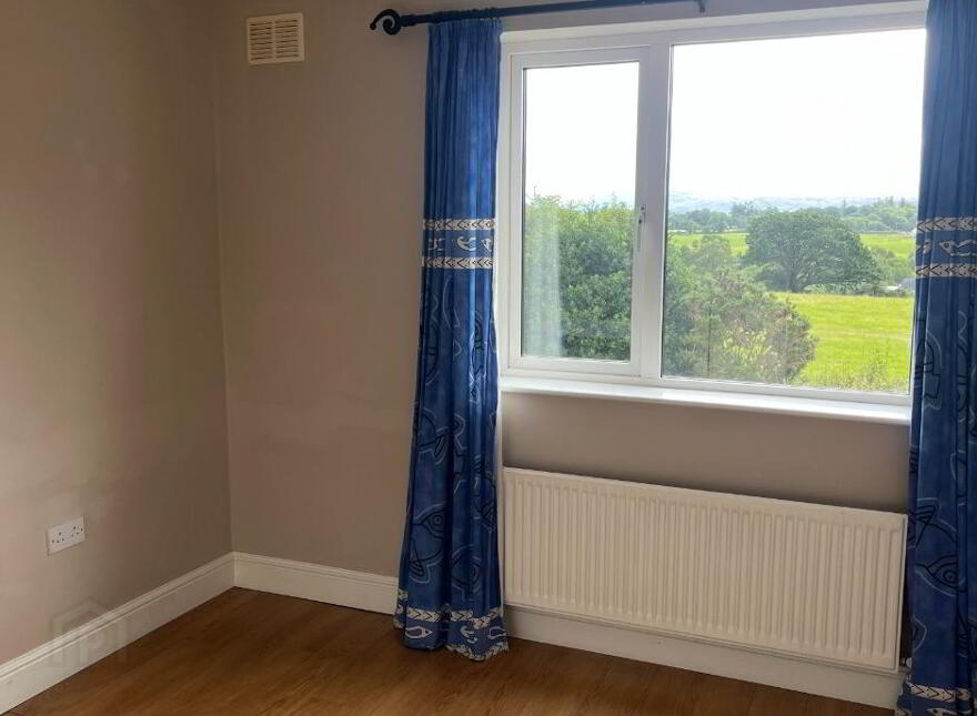 23 Birchfield, Muckross, Killarney, V93Y6K1