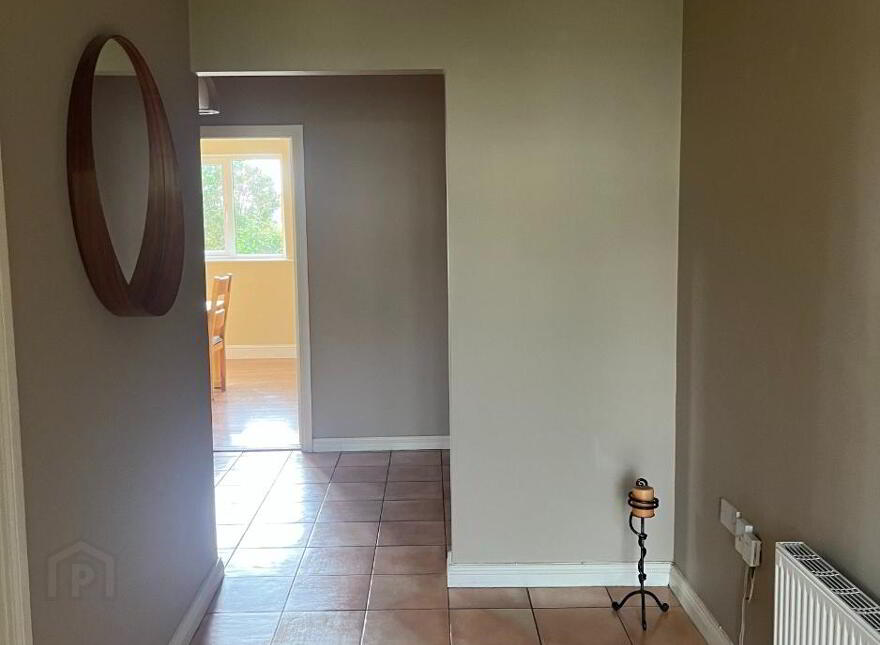 23 Birchfield, Muckross, Killarney, V93Y6K1