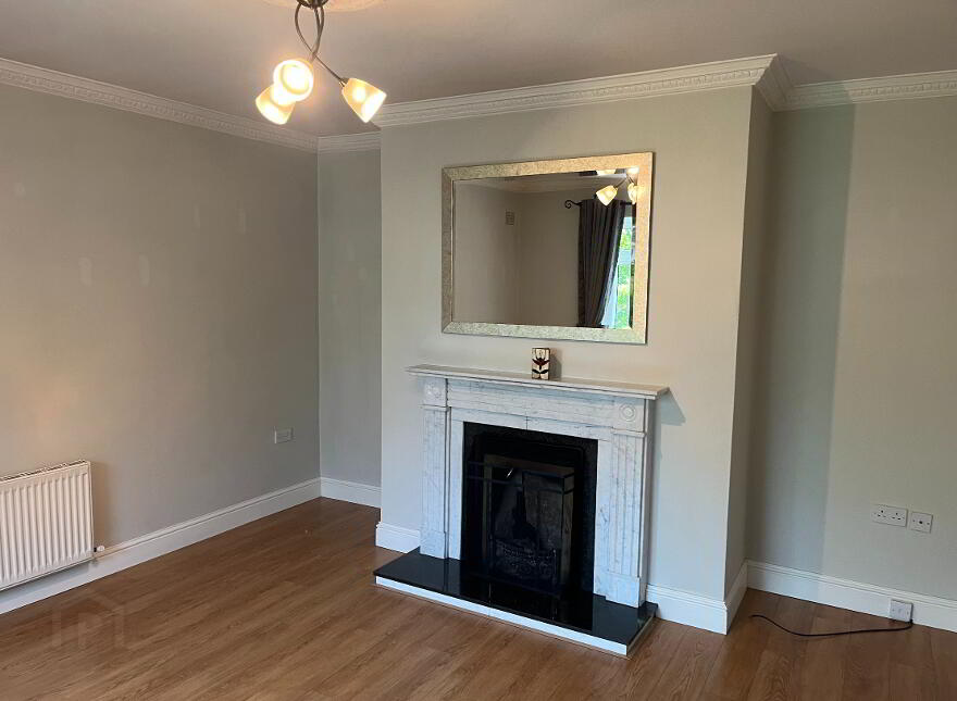 23 Birchfield, Muckross, Killarney, V93Y6K1