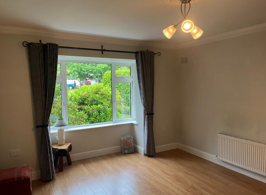 23 Birchfield, Muckross, Killarney, V93Y6K1