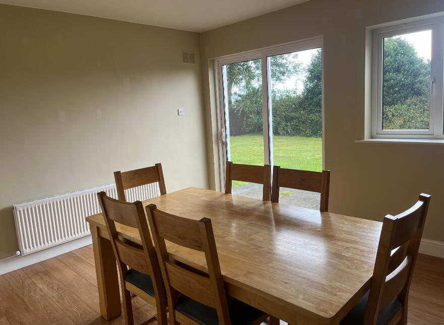 23 Birchfield, Muckross, Killarney, V93Y6K1