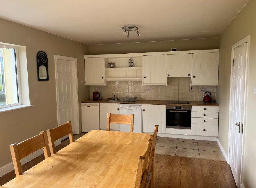 23 Birchfield, Muckross, Killarney, V93Y6K1
