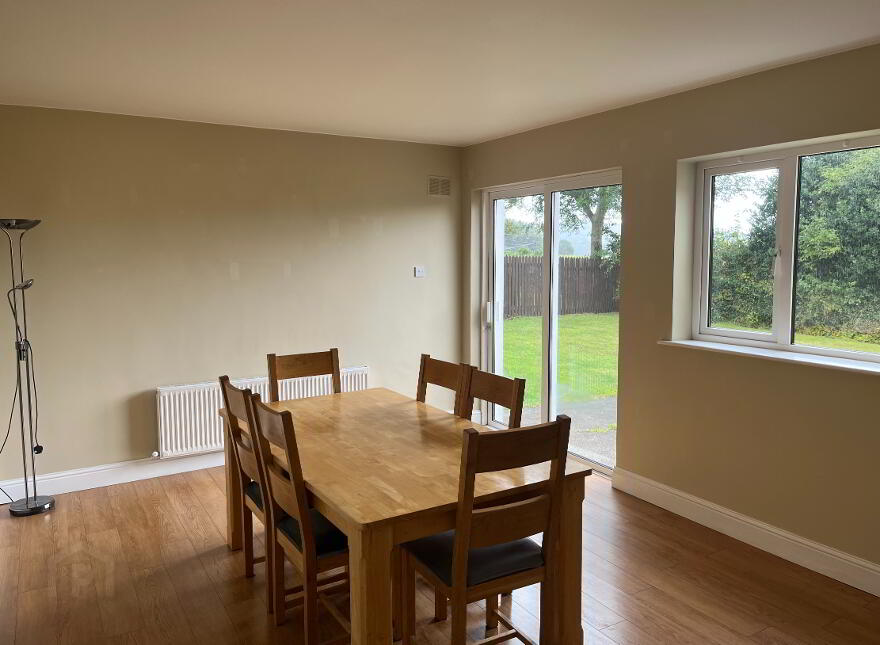 23 Birchfield, Muckross, Killarney, V93Y6K1