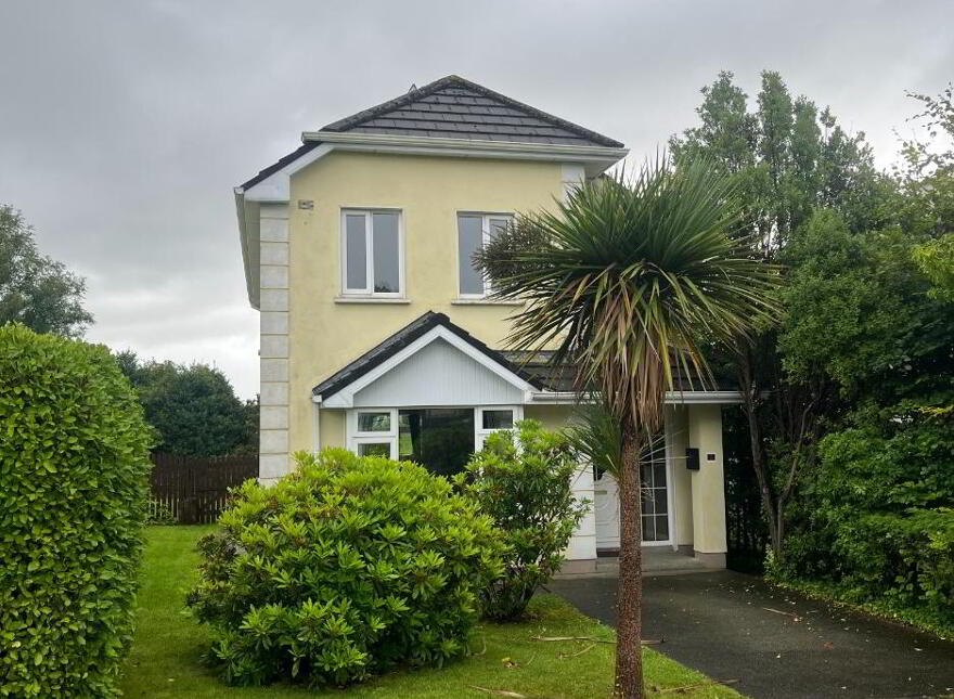 23 Birchfield, Muckross, Killarney, V93Y6K1