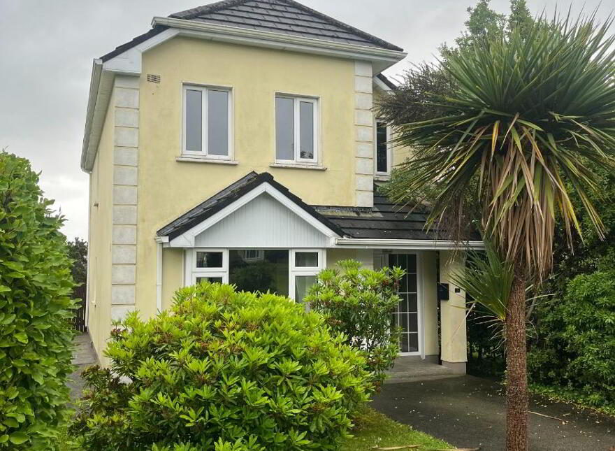 23 Birchfield, Muckross, Killarney, V93Y6K1 photo