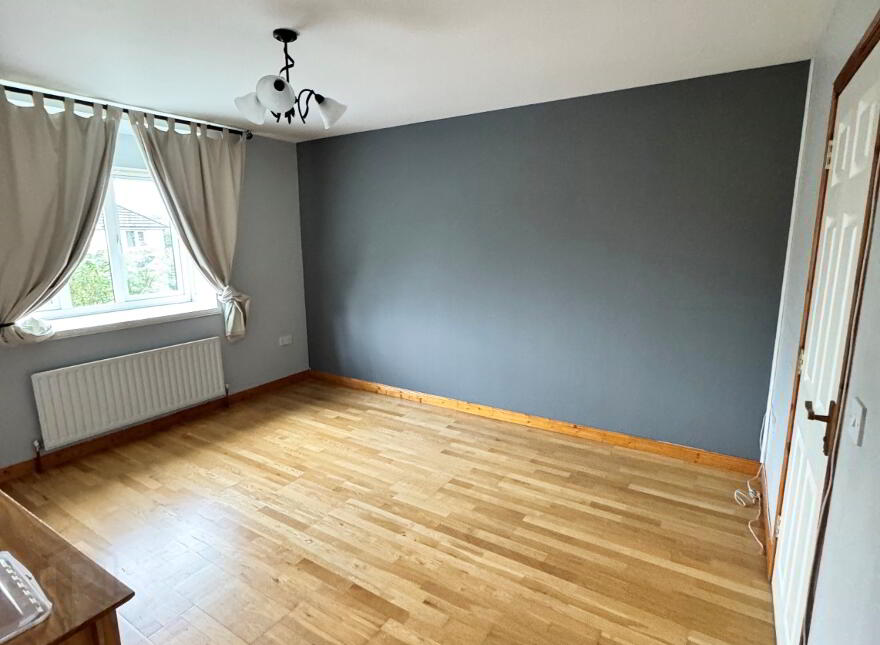 4 Woodvale, Kingscourt Road, Carrickmacross, A81WE06